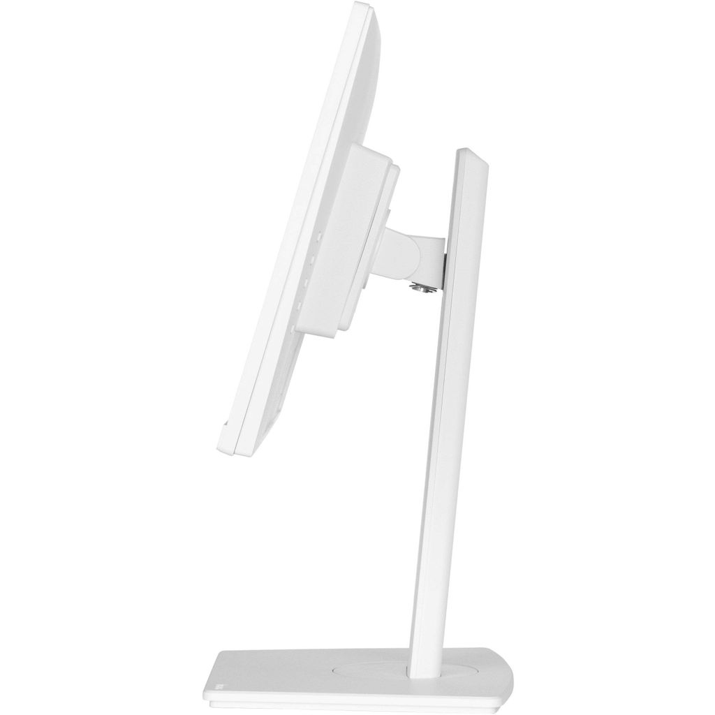 54.6cm/21.5" (1920x1080) Iiyama ProLite XUB2292HSU-W6 16:9 Zdjęcie produktu 4