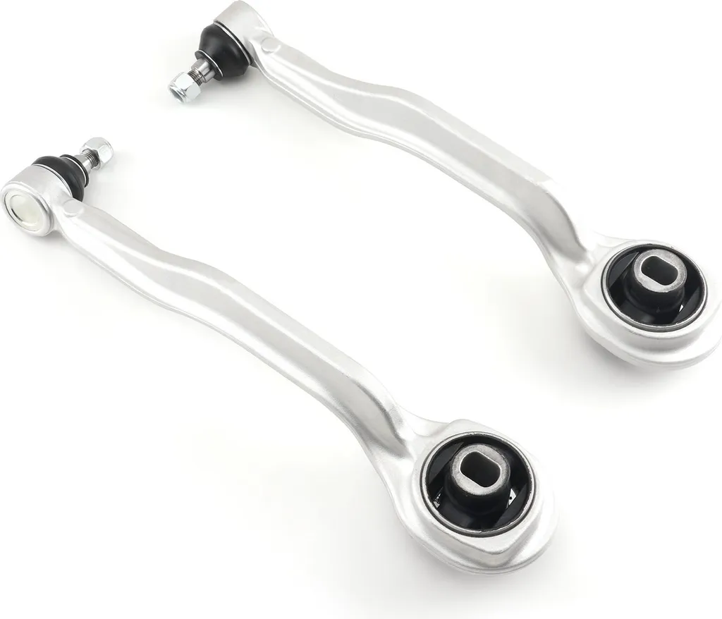 Supprimer les Bruits de Train Avant Mercedes W211 R230 - Set 2 Bras
