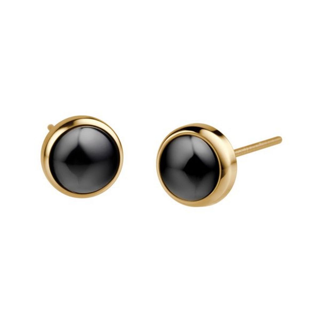 Bering Ohrstecker Keramik Link Collection 701-26-05