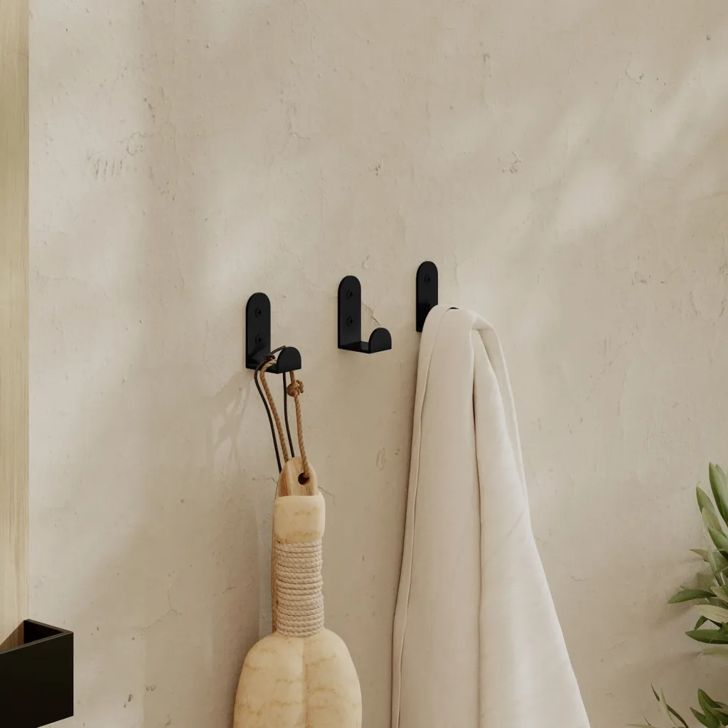 Relaxdays Sfere per Irrigazione, Set da 2, per Piante e Fiori, Irrigatori per Uf