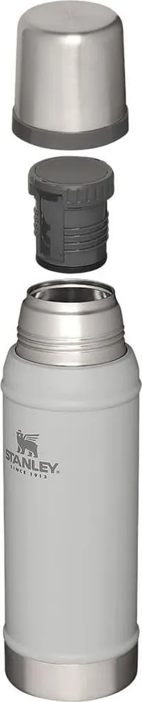 Stanley 1001612062 Bottiglia Termica 0.75L - Resistenza Estrema Cantiere - 2