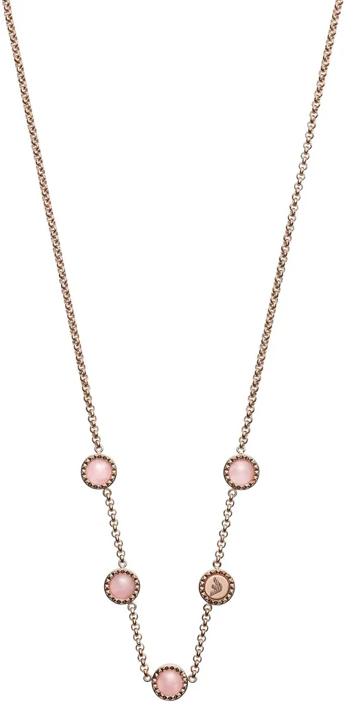 EMPORIO ARMANI collane, gioielli da collo da donna EGS2695221