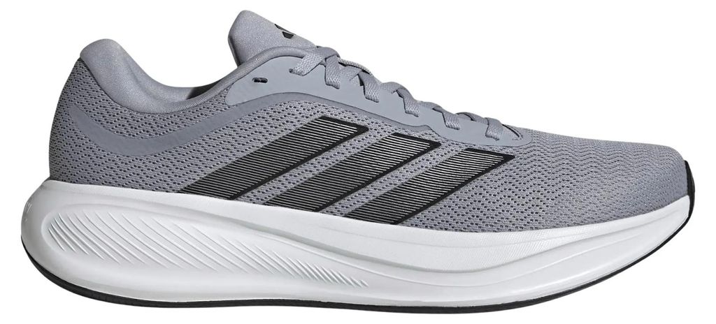 Adidas Response Runner 2 Laufschuhe Senior