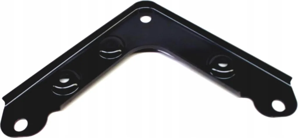 Support Moteur Cadre de Berceau pour Volvo XC90 XC60 OE 31387702