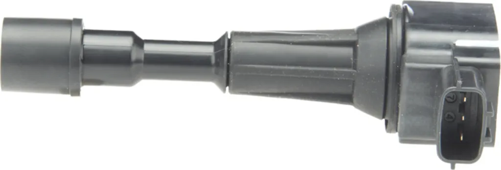 Bobine d'allumage crayon pour Mazda 3 BK - Qualité Bosch 0986221091 OEM