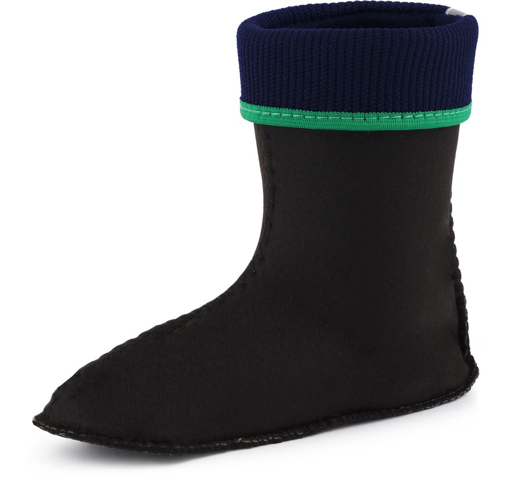 Inserti Termici Per Stivali Bambino - Caldi, Lavabili E Comodi - Foto 8