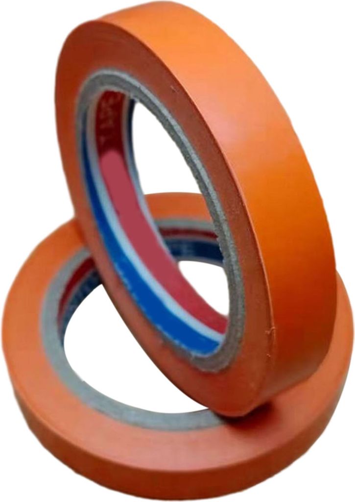 2Pcs Tennis Badminton Squash Schläger Grip Selbst-Adhesive Slip Beständig Super Saugfähigen Tennis Schläger Grip Band Overgrip