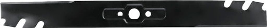 Ersatzmesser WORX für WG751E Produktbild 