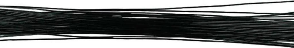 Fil de raccordement 1,4 mm haute conductivité - Set de 80 unités pro