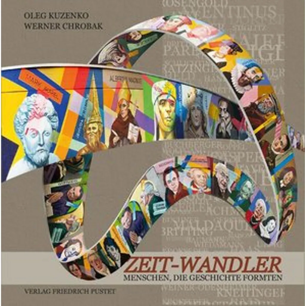 Horloge Zeit-Wandler Design Mural en Bois Noir pour Salon Moderne 40cm