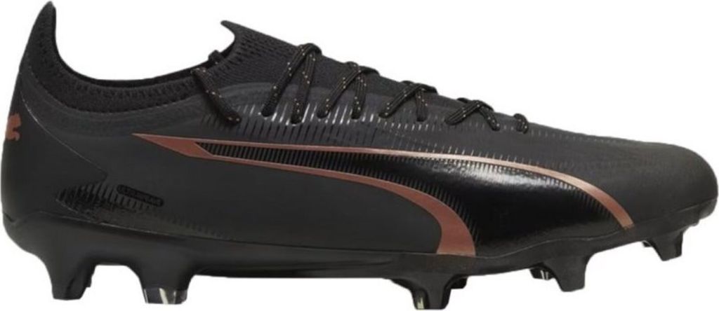Puma Ultra Ultimate FG/AG Fußballschuhe Senior