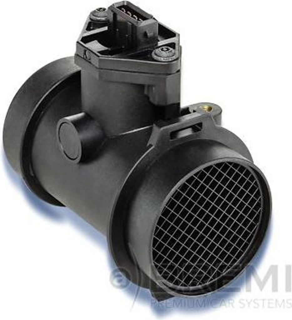 BREMI 30165 Luftmengenmesser OE 30551795 kompatibel mit Sportage, Retona, Cerato, Carens