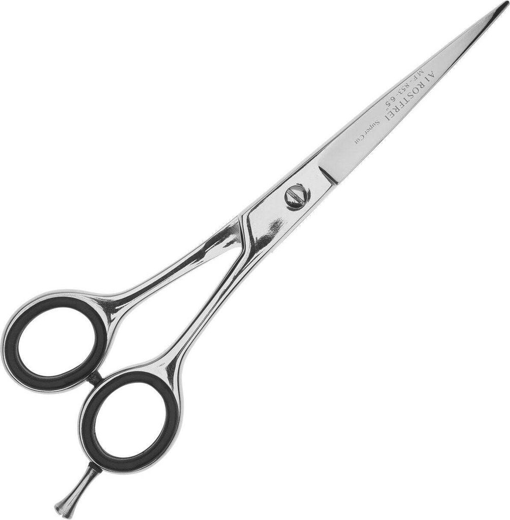 Haarschere "Super Cut" | Länge: 6.5 Zoll / 16,5 cm