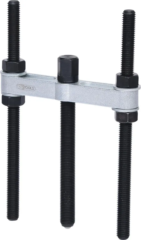 Dispositif d'extraction KS Tools 605.0111 haute résistance 40-115 mm