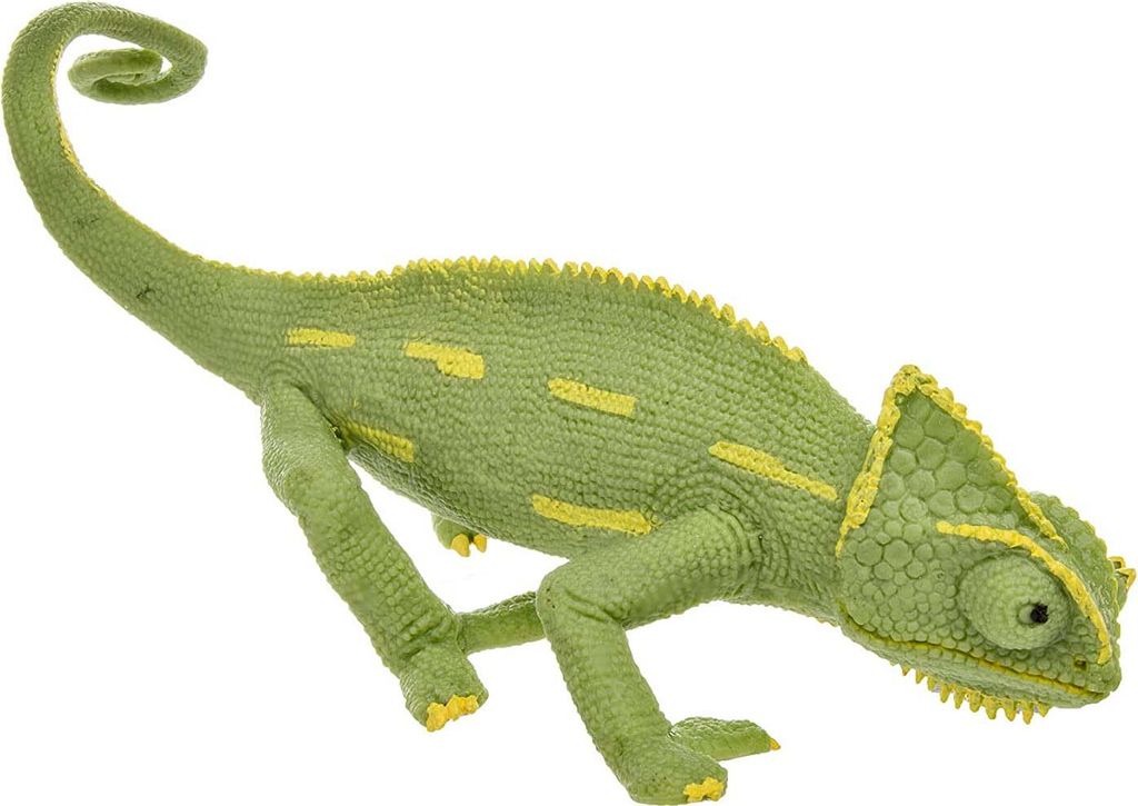 Safari S261029 - Chamäleon Baby Produktbild 