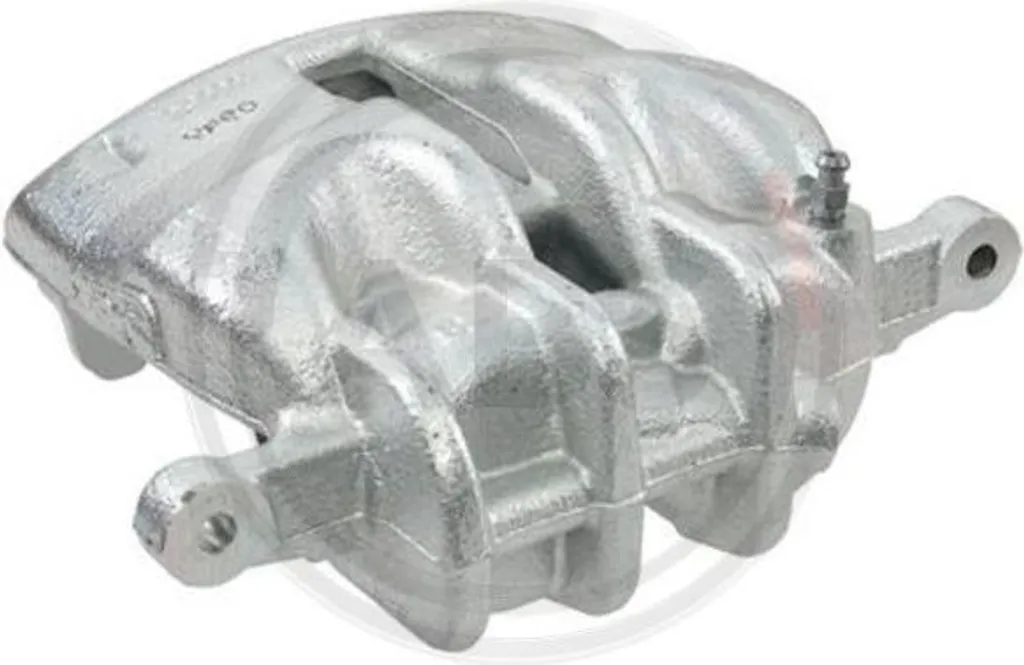 Étrier de frein A.B.S. 522762 OE 1607731780 pour Jumpy Expert Proace
