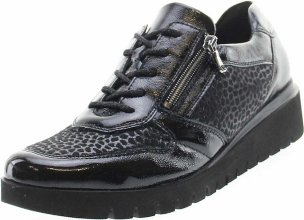 WALDLÄUFER Damen Sandalen & Sandaletten - unbekannt - Gr. 41/2