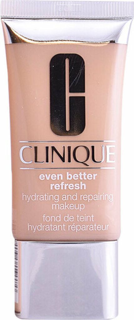 Clinique Even Better Refresh: Hydraterende en verzorgende Productafbeelding 