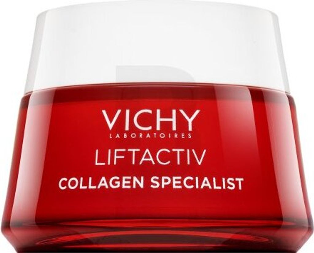 Vichy Liftactiv Gesichtscreme Collagen Specialist 50 ml