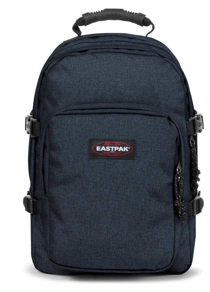 EASTPAK Schulrucksack Rucksack mit Laptopfach Provider 33L Produktbild 