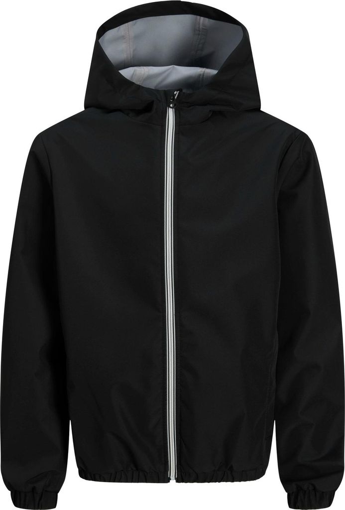Jack & Jones Jake Light Jacke Jungen