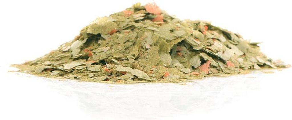 Tropical Malawi Flakes 300ml - pokarm w płatkach Tropical Zdjęcie produktu 