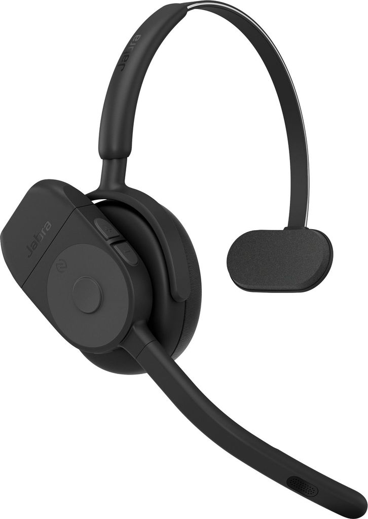 Jabra Perform 75 Bluetooth-Headset NC