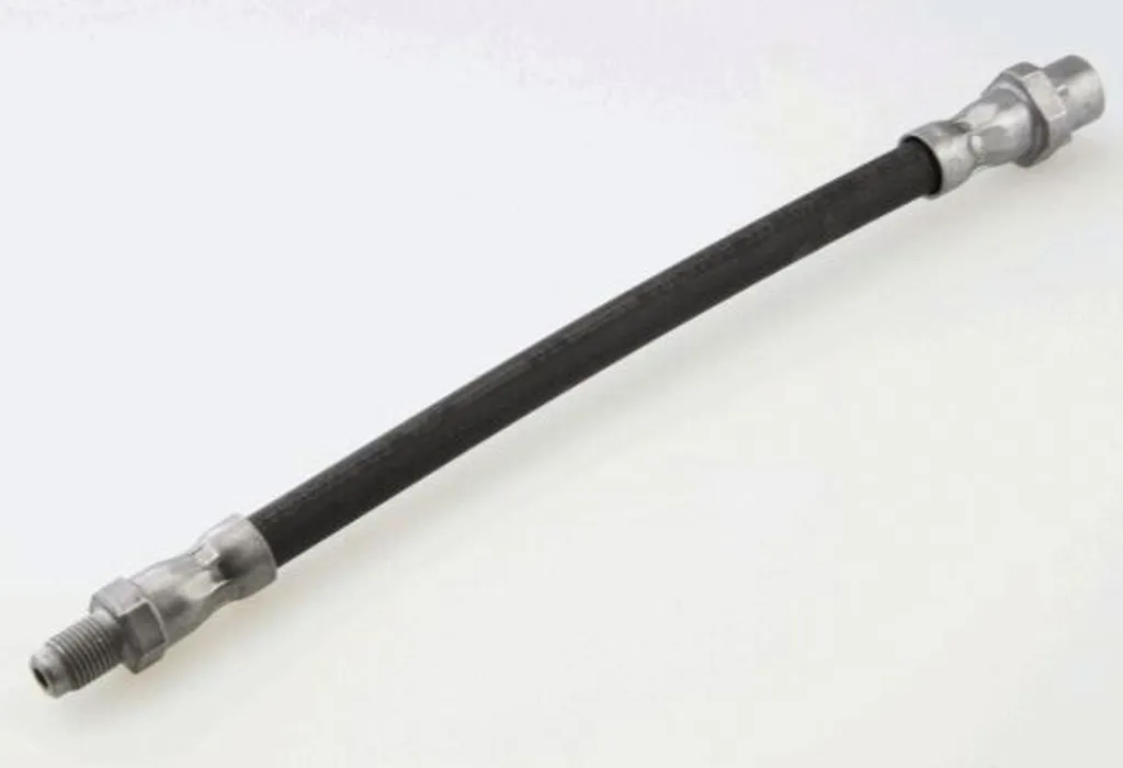 Flexible de frein hydraulique pour BMW Z4 série E85 E86 - Qualité OE