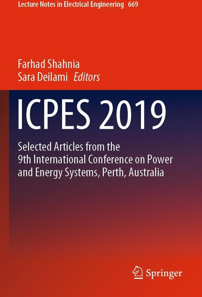 Icpes 2019