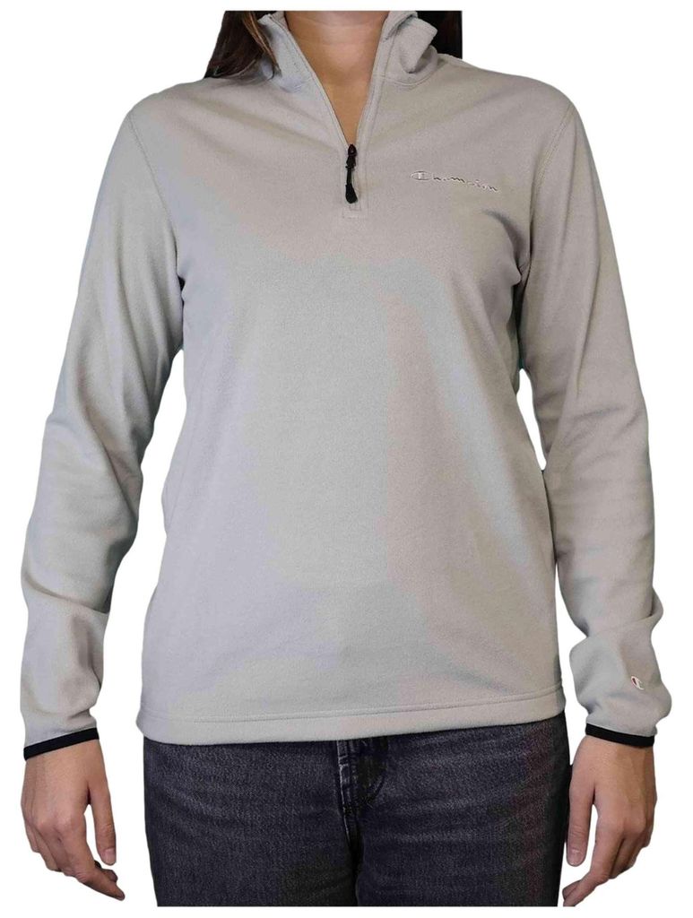 Sweatshirt Champion 216695F22-ES066 für Herren