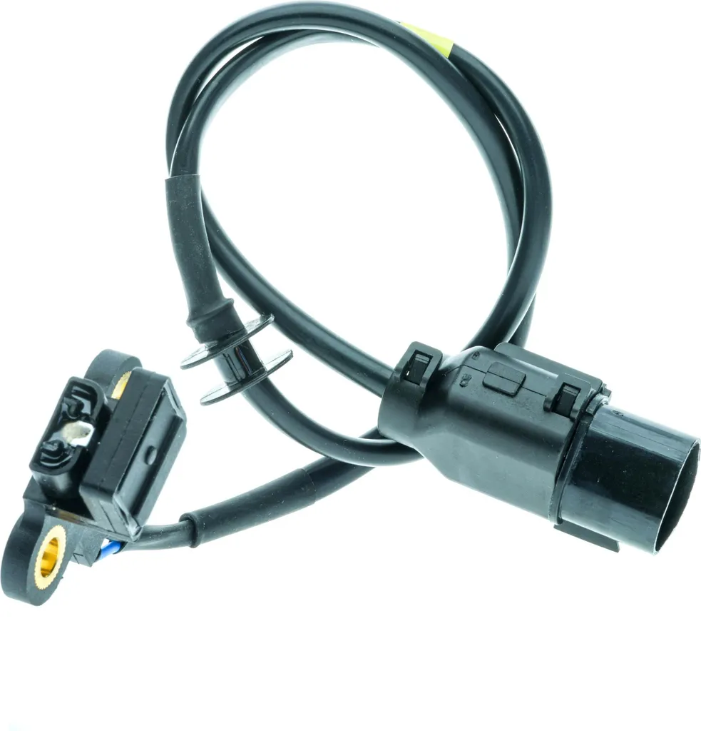 Capteur CKP de rechange pour réparation moteur Kia Sorento I et Hyundai