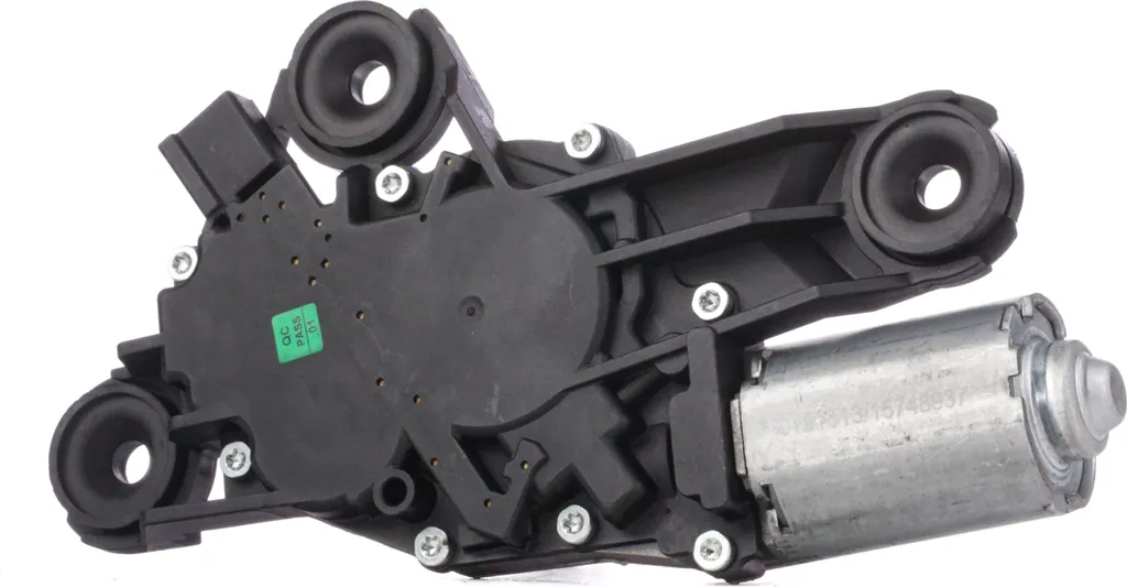 Moteur à broche STARK SKWM-0290403 OE 1224415 pour S-Max et Mondeo IV