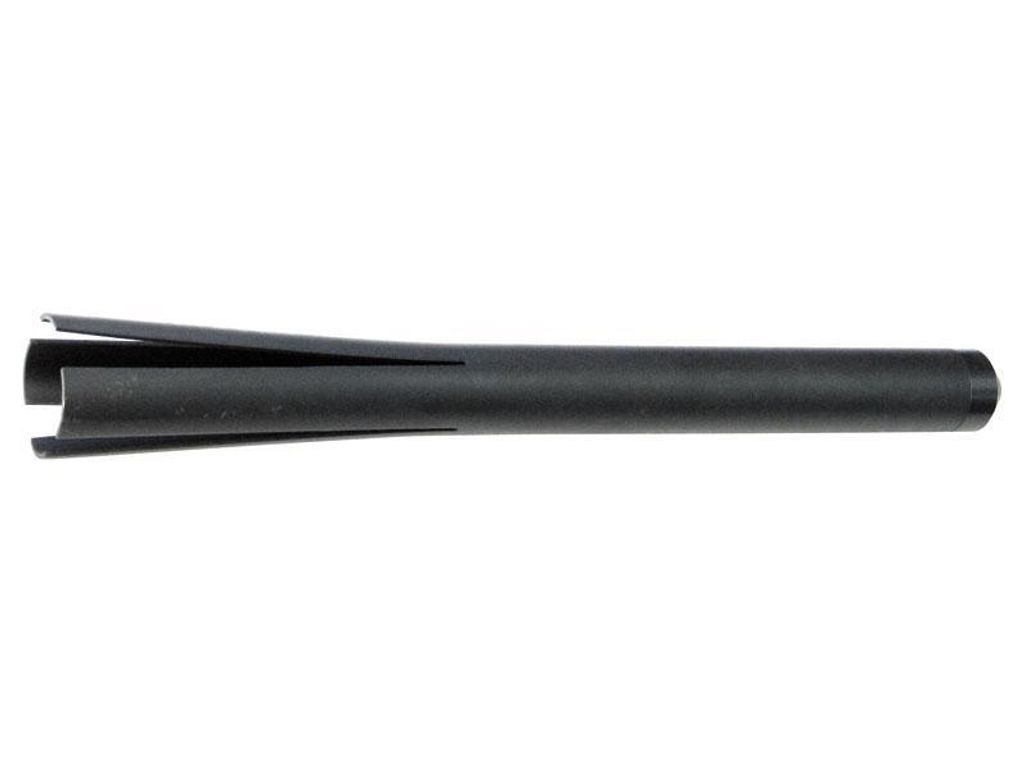 Unior Tools 1681 4-Kopfsatz-Becherentferner 1 1 8 - 1 1 4 Produktbild 