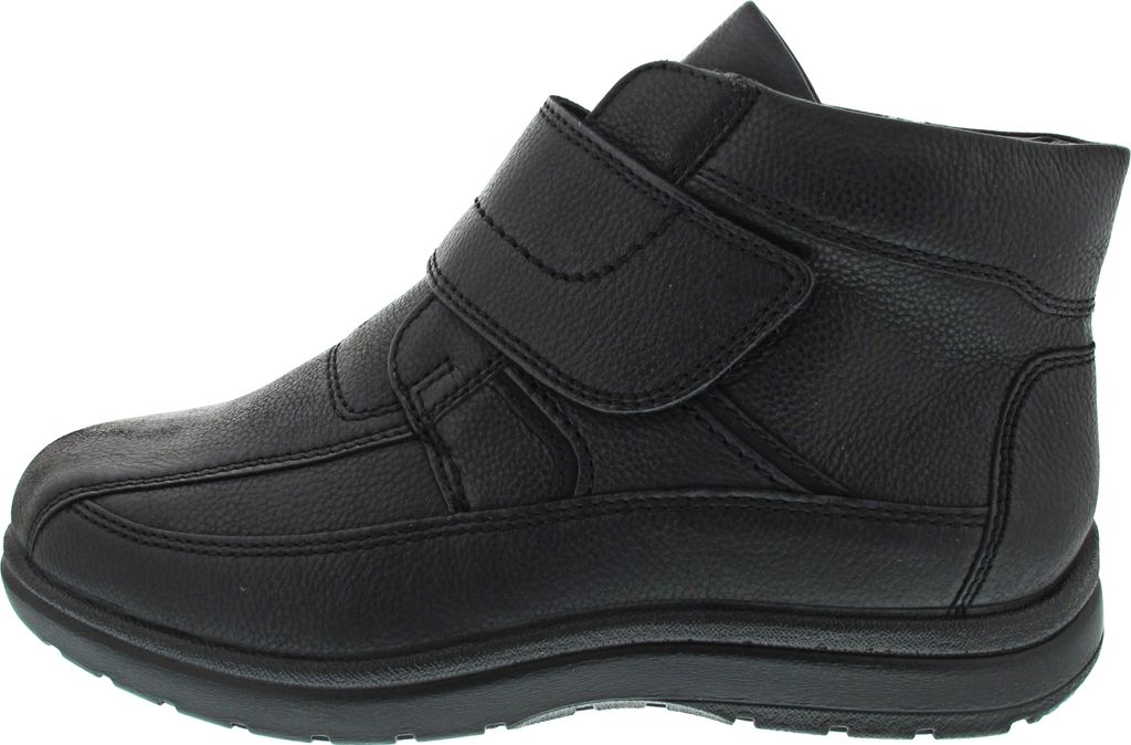 Jomos 464503329000 (46/schwarz) Produktbild 