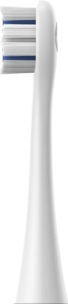 Oclean X Pro Digital - Brosse à dents électrique sonique or avec coffret