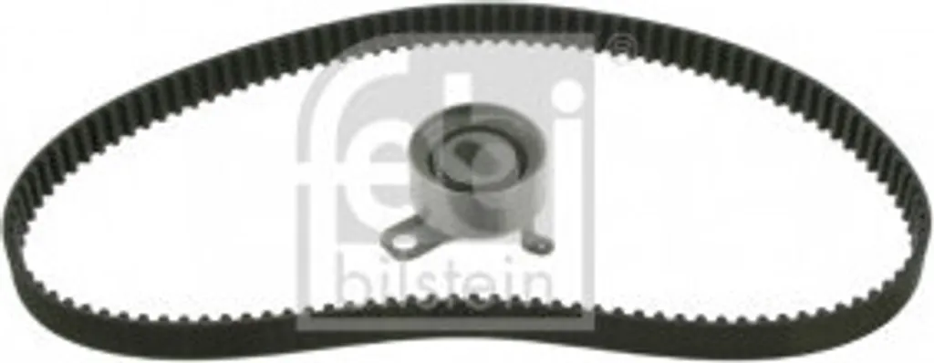 Kit Courroie de Distribution Febi 24788 pour Toyota Avensis et Corolla