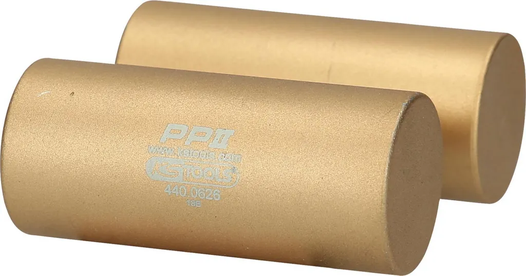 Druckstange Barre de Poussée 29 mm KS TOOLS 440.0626 pour Mécanique