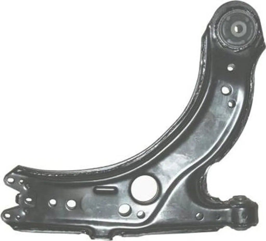 Bras de suspension renforcé HART 421 721 pour VW New Beetle et Bora OE