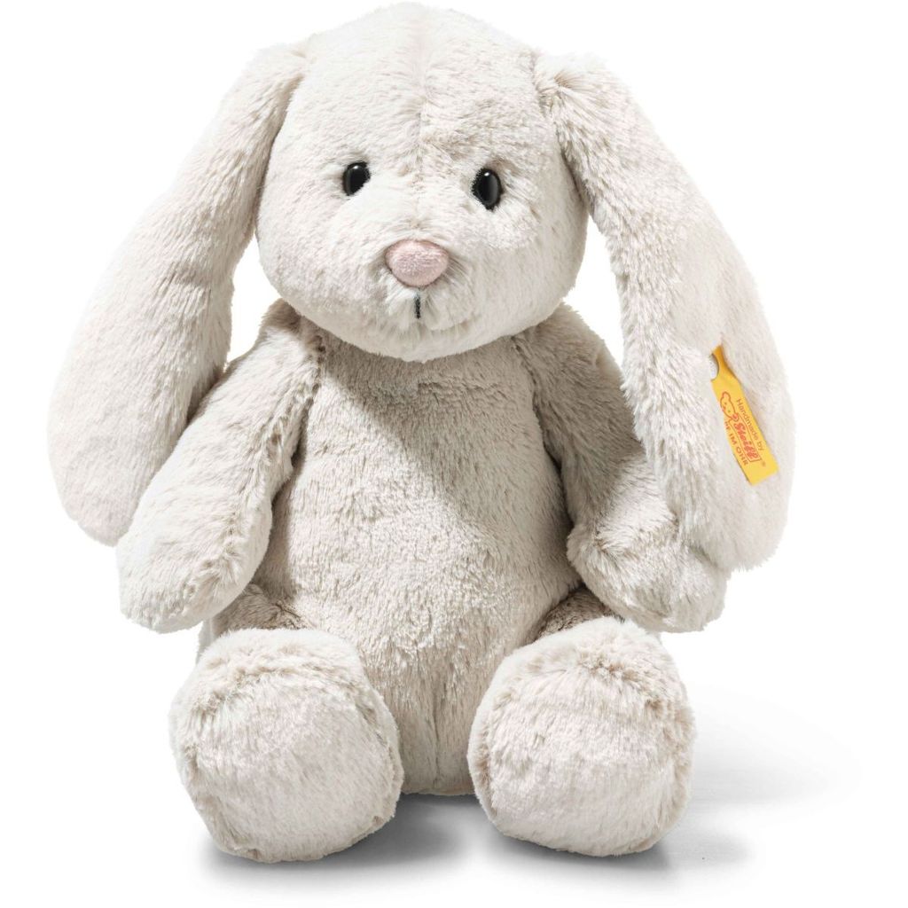 Steiff Peluche Light at Night Hoppie Coniglio - Luce Immagine del prodotto 