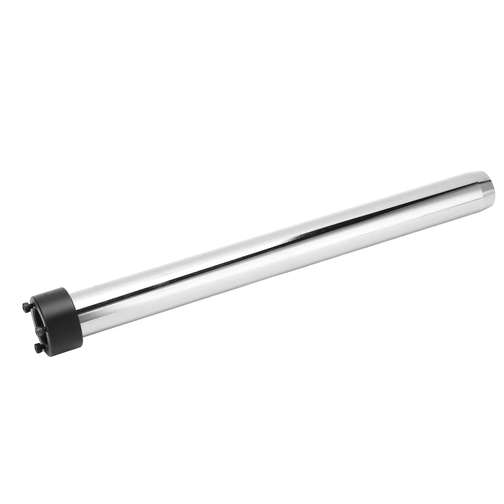 Support métallique stable pour microscope : fini les vibrations de caméra