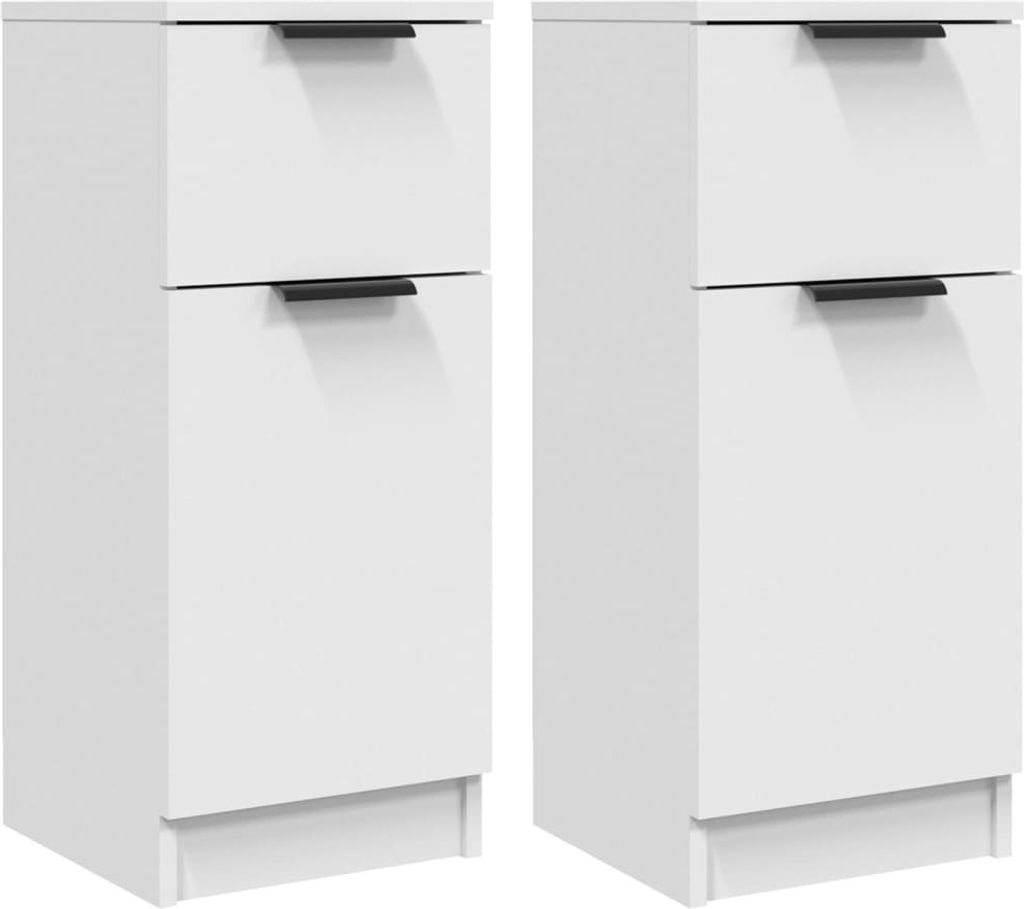 VidaXL 811116, 1 szt. Zdjęcie produktu 