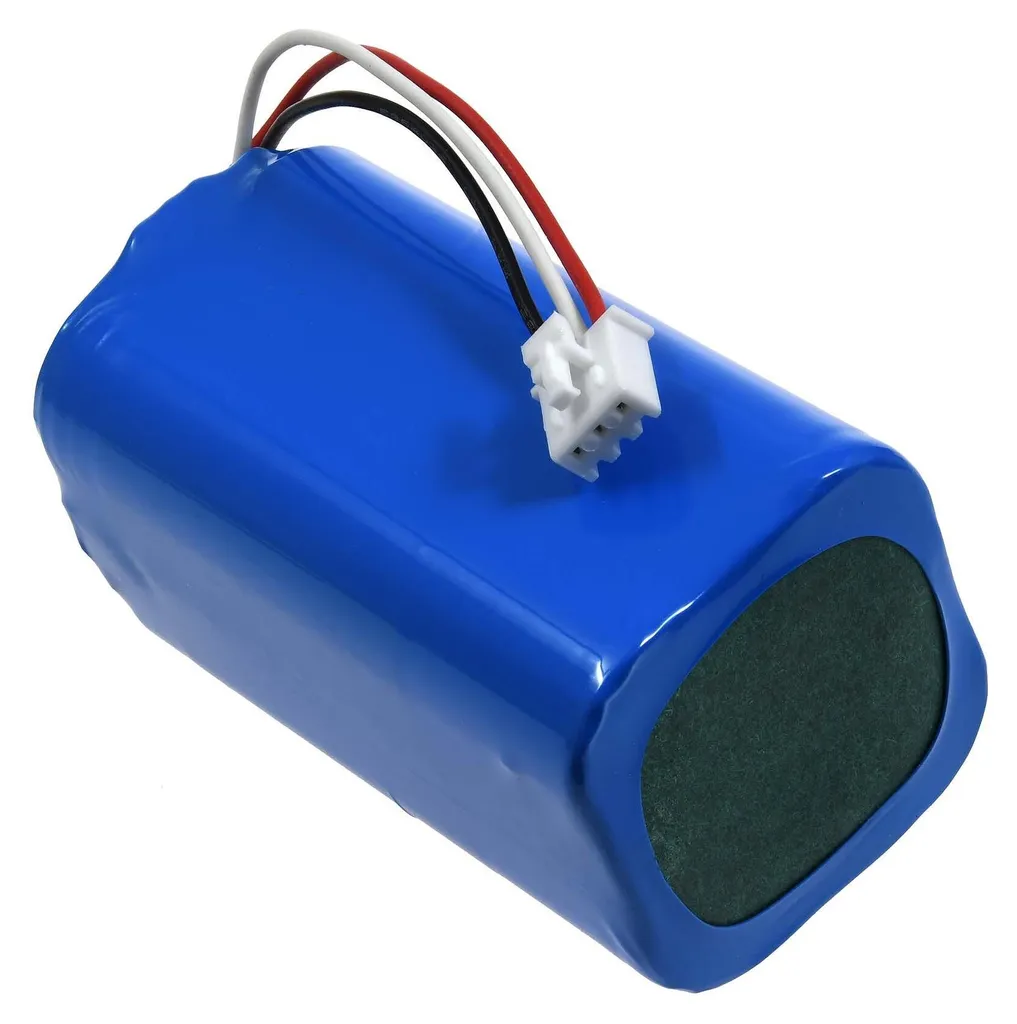 Batterie Haute Capacité Proscenic NEO 830P - Longue Durée 14.4V Li-ion