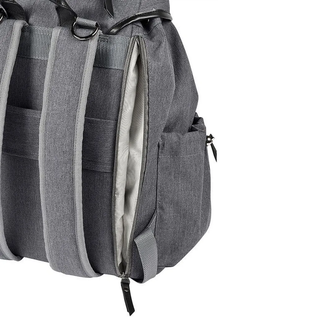 Lessive Liquide Linge Délicat BEABA Vancouver 30°C pour Bébé 1L - 8