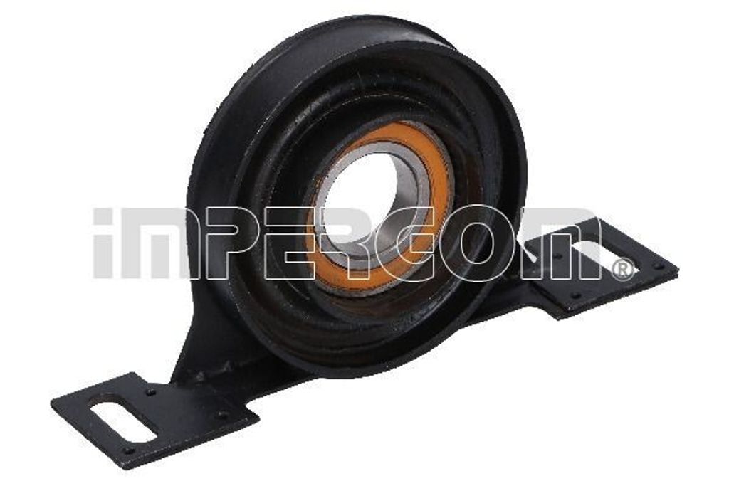 podpora wału BMW 7 E38 -01 .. +