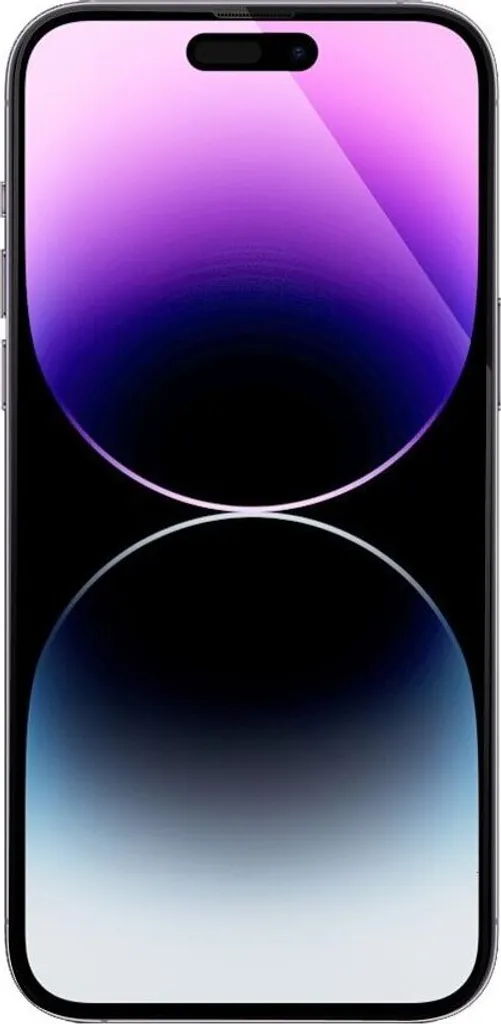 Vetro 5D iPhone 16 Pro Max con Applicatore - Protezione Invisibile - 4