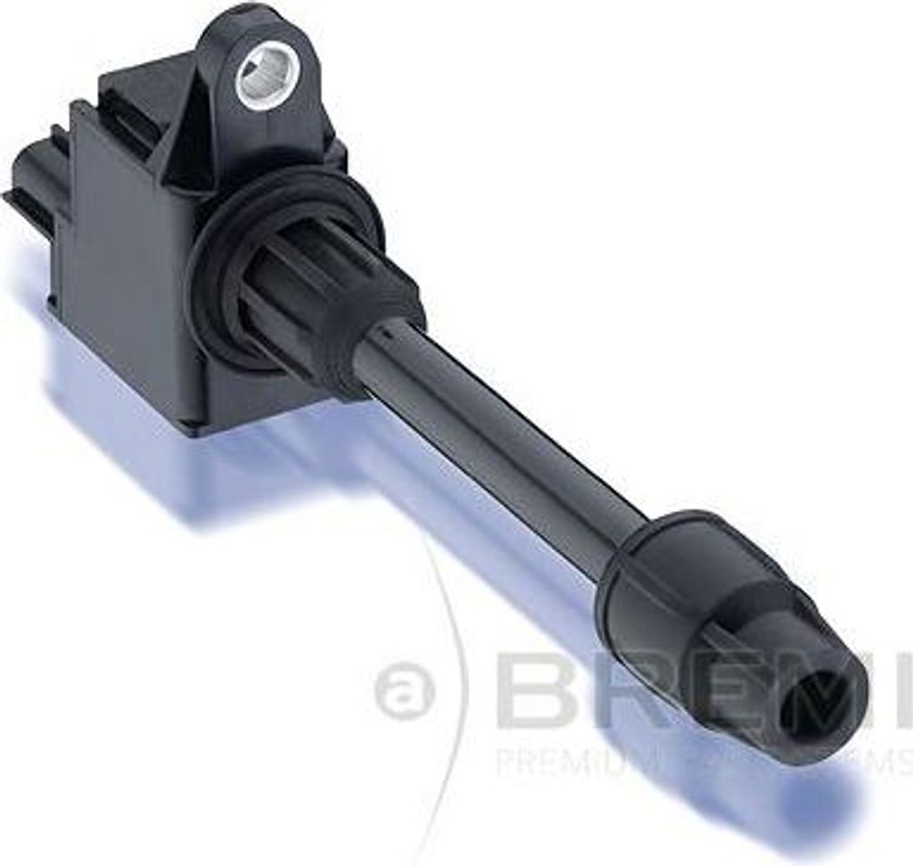 BREMI 20324 Zündspule OE 224482Y000 kompatibel mit Cefiro, Maxima