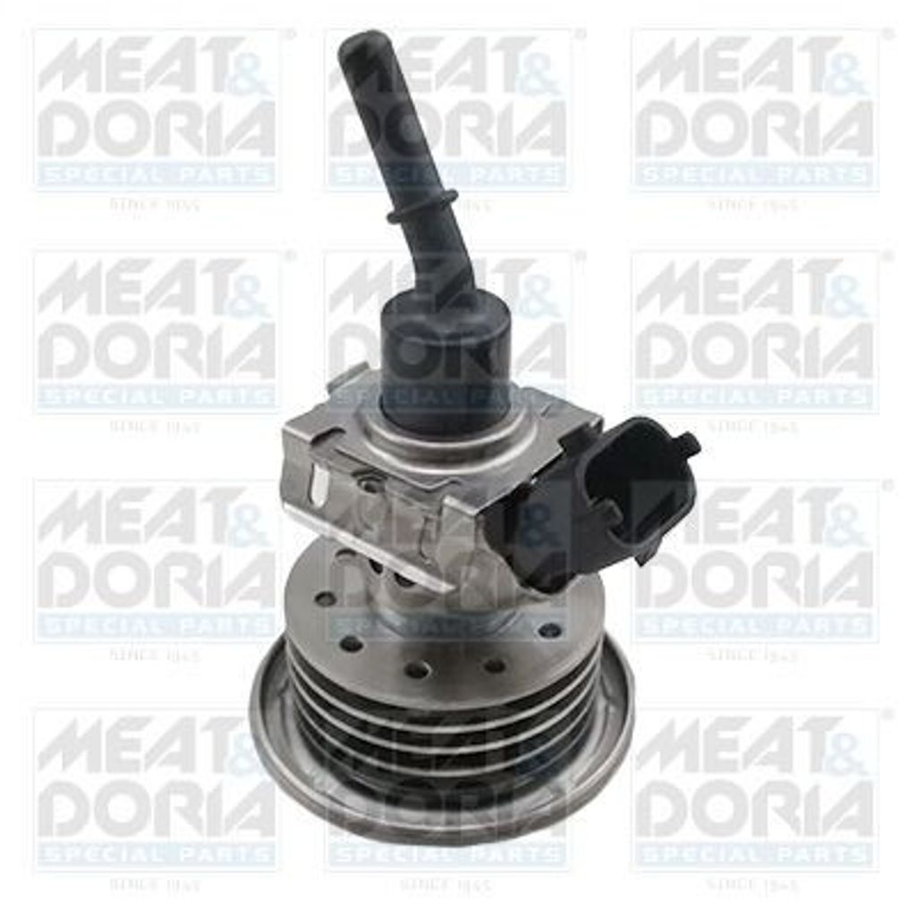 MEAT & DORIA Dosiermodul Harnstoffeinspritzung 73010 für LAND ROVER Range Rover Sport (L494)