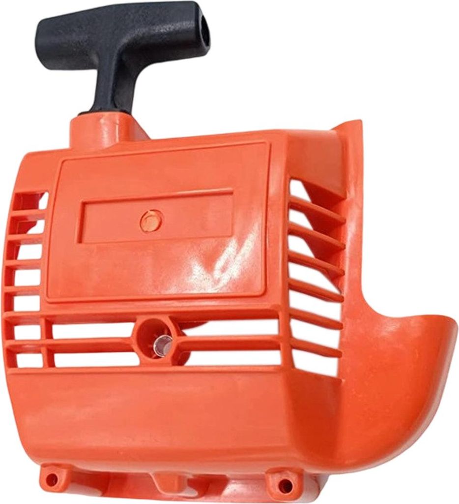 Rückstoßstarter für Husqvarna 223 322 323 325 326 503852807 503852804
