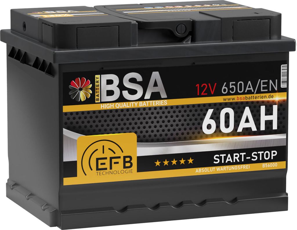 Perfect Original Photos about  Wunderschne Autobatterie Fr Start Stop Bilder  as Your HD Pictures