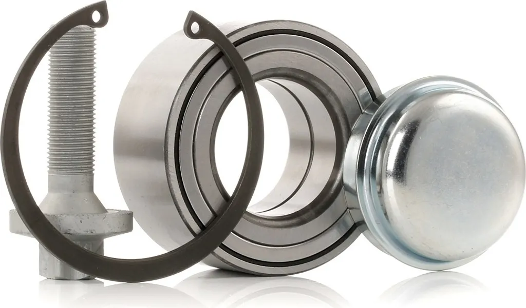 Roulement de roue avant pour Mercedes GLA X156, kit de réparation